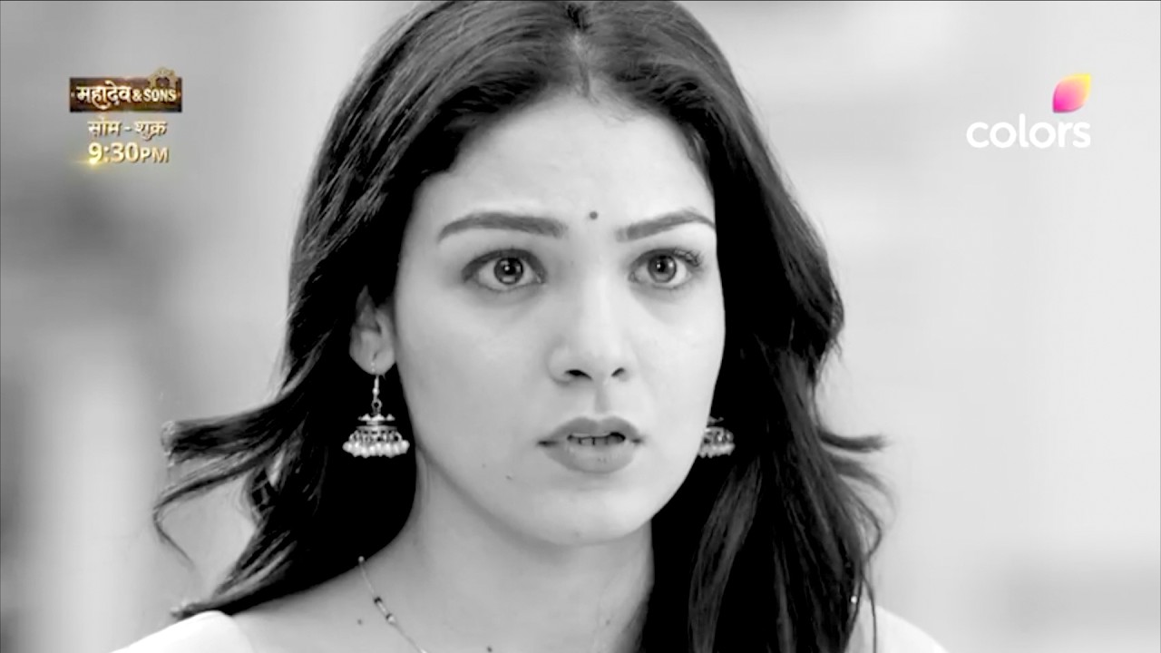 Mahadev & SONS Today NEW PROMO 10th March 2026