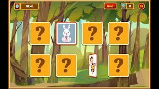 Học tiếng anh l chủ đề   những vật dụng hàng ngày l Ryan sharing screenshot 5