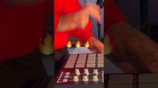 I Mixed Guitar And Electronic Hop Hop…Here’s What Happened 😳 Resimi