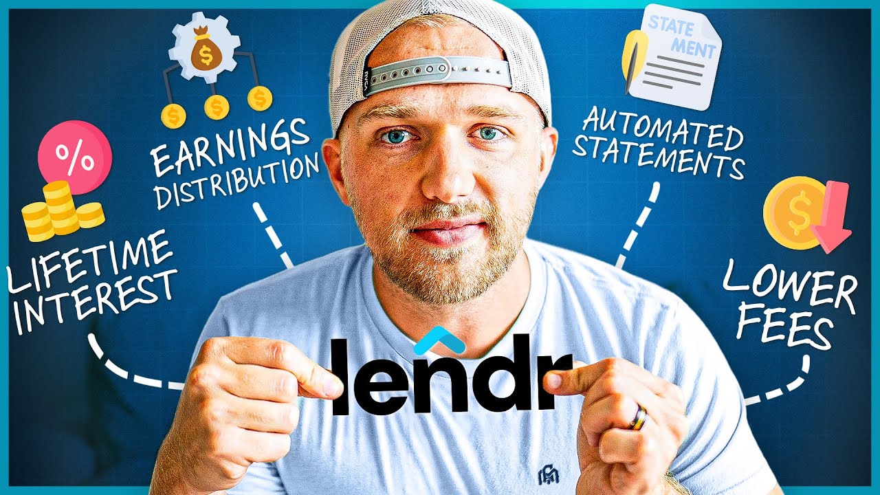 We Just Slashed ACH Fees by 70% - Here’s What Else Is New