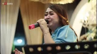 BUIH JADI PERMADANI Koplo oQinawa - Alya pangesty