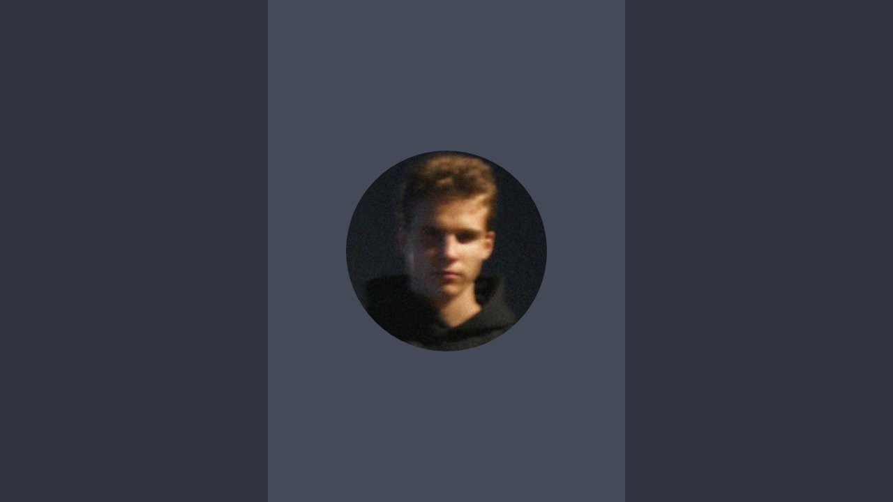 CRAZY TECH STUFF.EXE