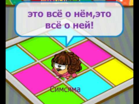 thumbnail img16x9