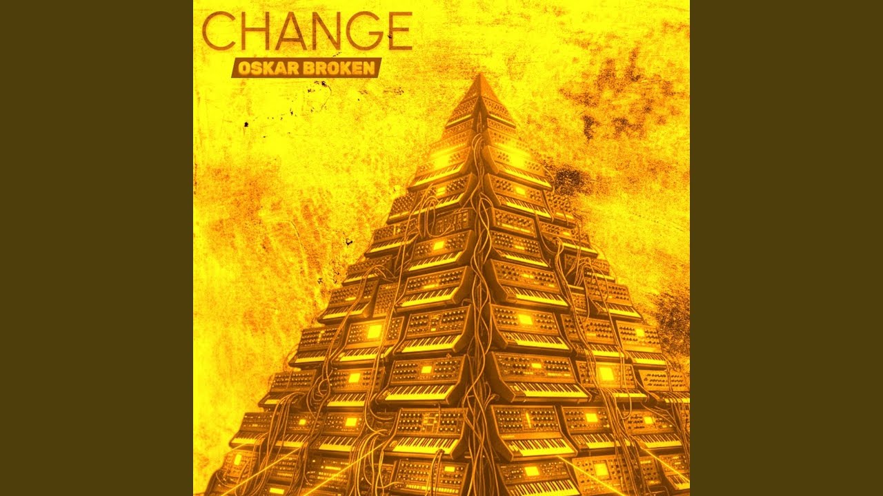 Watch Change on YouTube Watch Change on YouTube