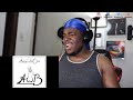 THE NAME FOOLED ME!| Average White Band - Pick Up The Pieces REACTION