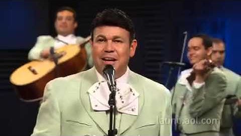 Mariachi Sol de México- Arbolito de Navidad