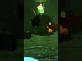 Sky gameplay |full video on channel #skychildrenofthelight #gameplay #shortgameplay