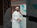 ميثاق الشرف الإعلامي للطفل من 26 مادة يراعي احتياجات الأطفال ويحميهم