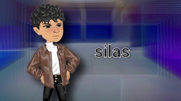 Rumours // MSP Series Intro // Season One