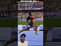 running queen Sha 😀#speed #speedqueen #olympics #athletics