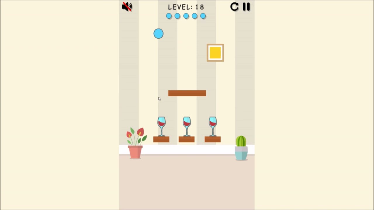 Spill It - All Levels - Level 1-20 - Pc Game - Android Game - Gameplay