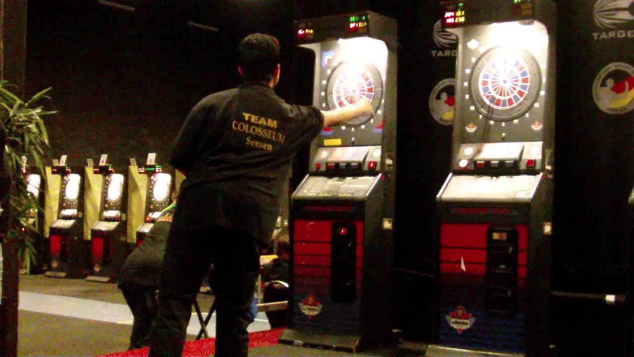 3 Tag DM 2015 in Kalkar