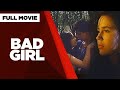 BAD GIRL: Cristina Gonzales, Zoren Legaspi &amp; Jean Saburit | Full Movie