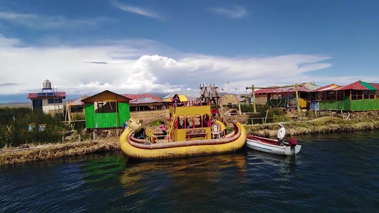Uros [25 Dic 2019]