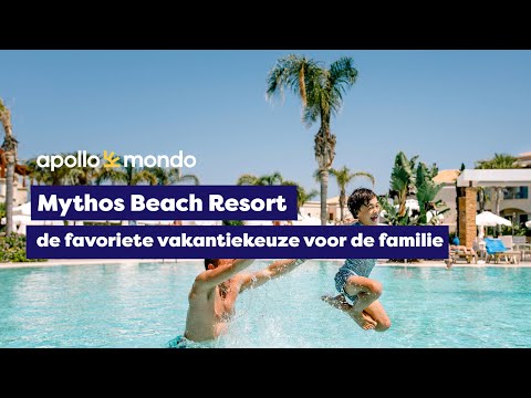 Video: Beste gezinsvakanties in april