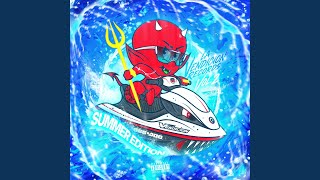 Bellakeo - El Mini
