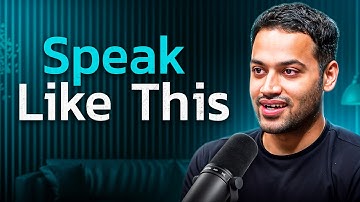 If You Struggle with Communication Skills, Copy these Habits