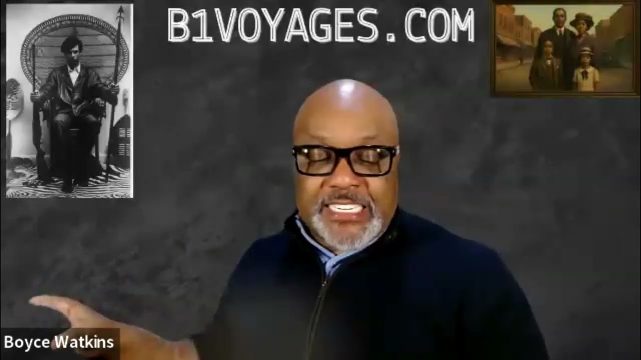 Prepare Now! Avoid Financial Disasters, Yellow Fever & Life!