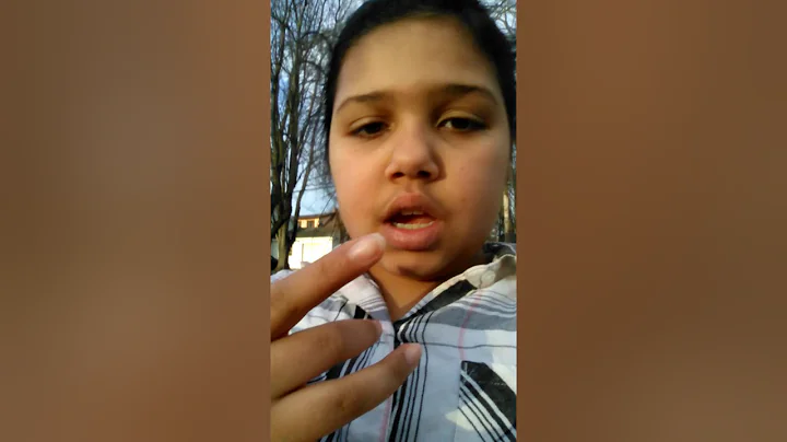 First video go check out my other channel- Emma an...
