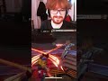 Wolverine 6k to close it off  #gaming #wolverine #marvelrivals #teamcaptain #twitch #fyp