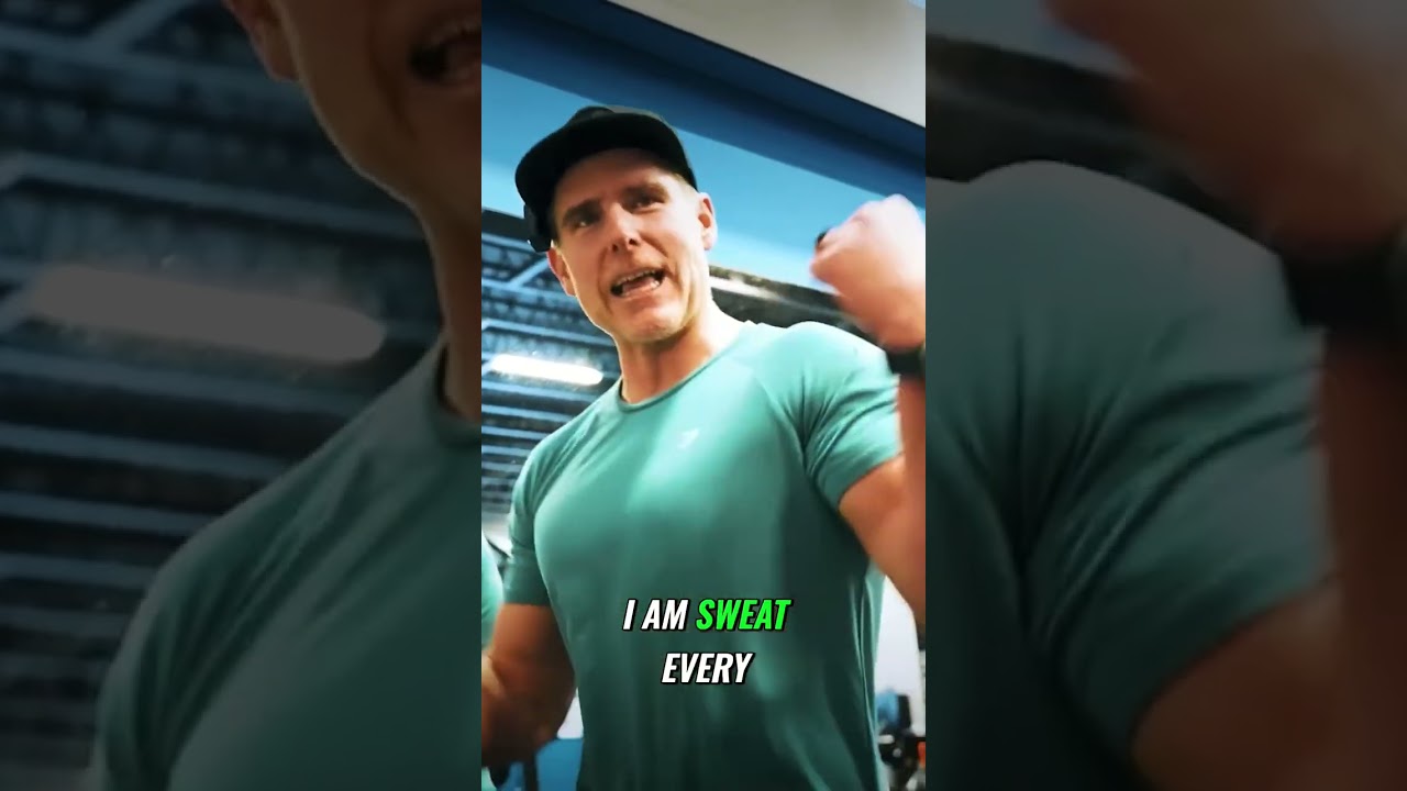 Build Powerful Habits: Make Them Your Identity 