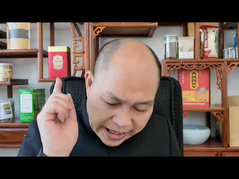 希望国家变得更好的人，也能定义为美粉？