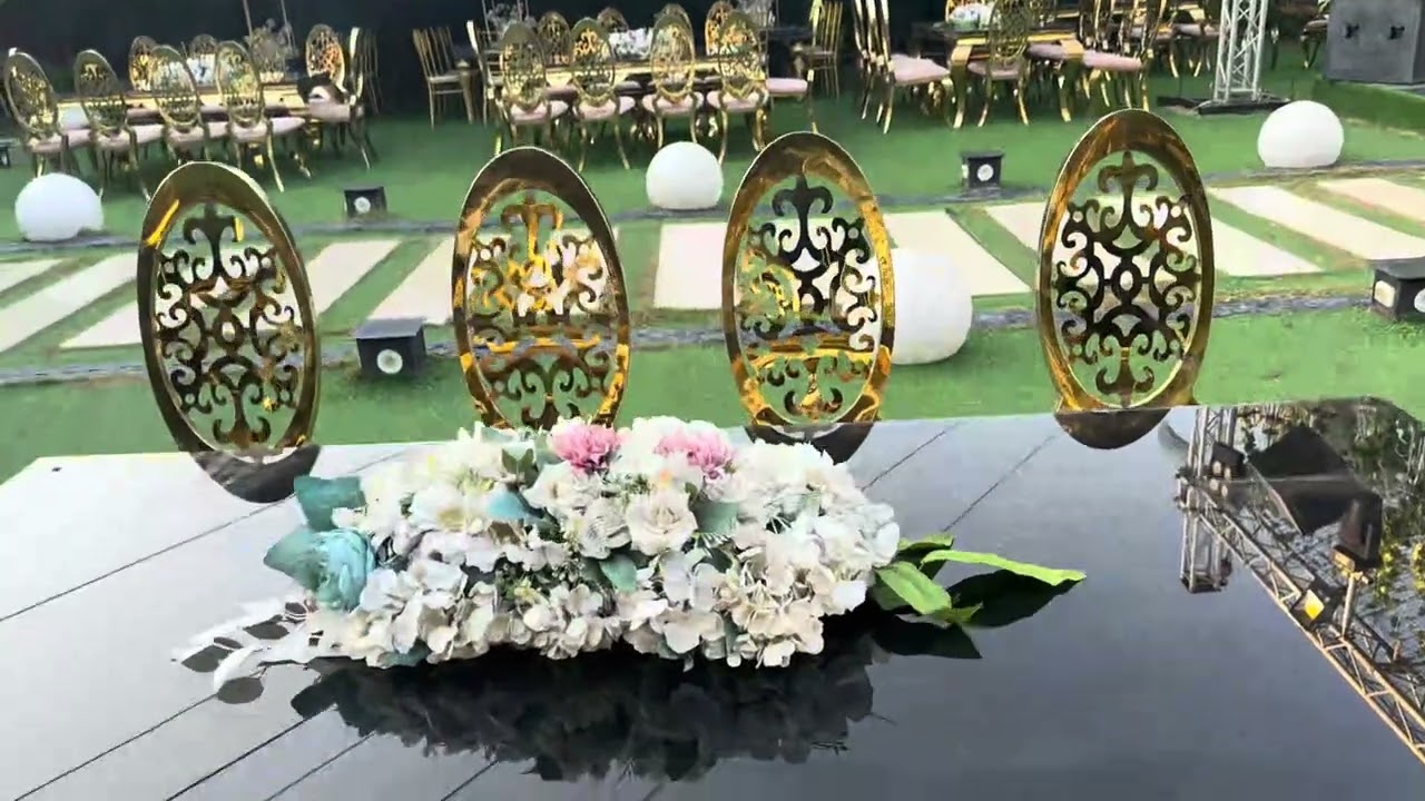 تفاصيل وسعر قاعه Porto Diamond ❤️