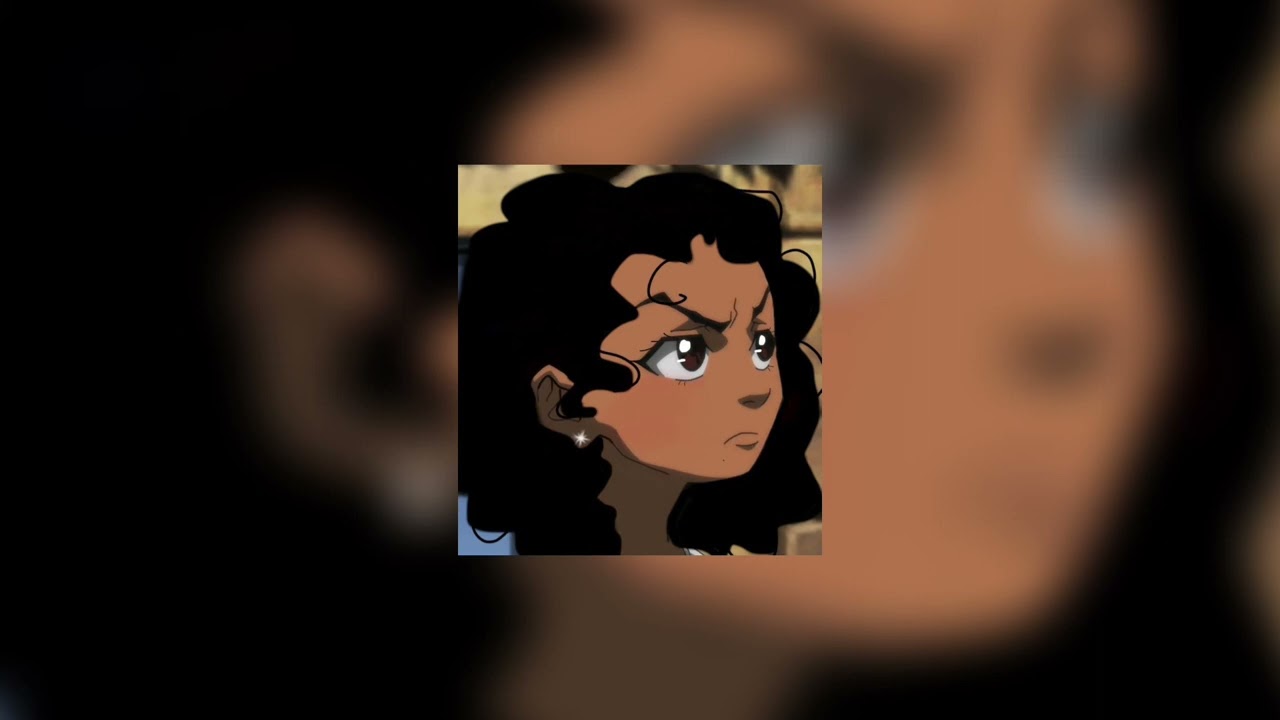 𝐃𝐀𝐌𝐒𝐎 • 𝐌𝐎𝐑𝐎𝐒𝐄 (𝐒𝐏𝐄𝐄𝐃 𝐔𝐏) | 𝐎𝐜.𝐯𝐫𝐦𝐬