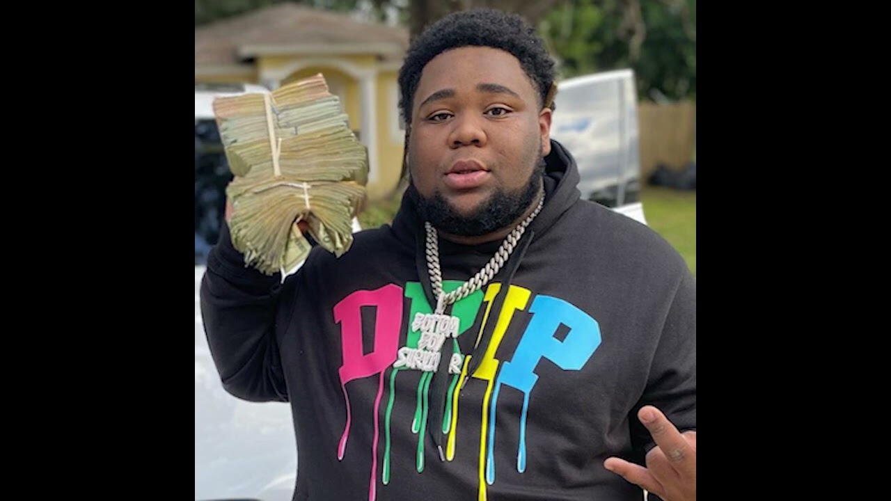 FREE Sad Type Beat - 