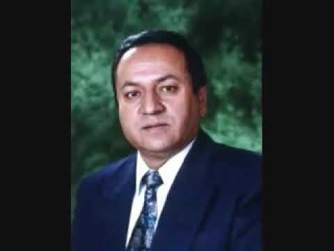 Ortiq Otajonov umr o‘tar