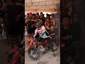 TRP | 3rd Danao Invitational Drag Race