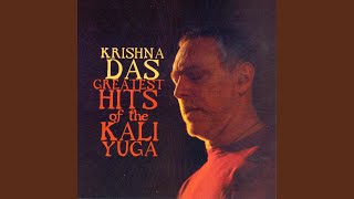 Video thumbnail of "Krishna Das - Ma Durga"