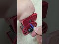 #Wire stripper #High-efficiency hardware tools #Cables and wires #Recommended products