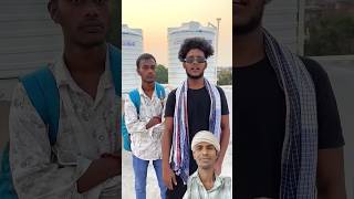 School 🤣😂#ComedyShorts#FunnyVideo#ViralShorts #YTShorts#Shorts#Trending#Reels#GreenScreen#Viral