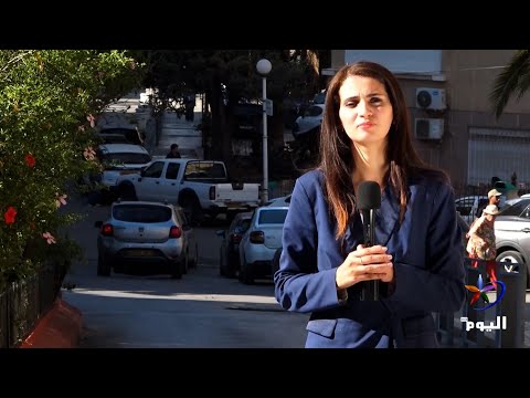 توقيع اتفاق عسكري بين الجزائر وتونس في مجال الدفاع