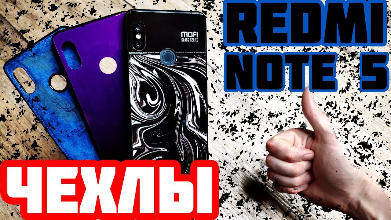 ПРОЧНЫЕ ЧЕХЛЫ для XIAOMI NOTE 5 MOFI, ДЖИНСОВЫЙ чехол С ОЛЕНЕМ ...