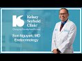 Son Nguyen, MD | Endocrinology | Kelsey-Seybold