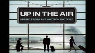 Vignette de la vidéo "Graham Nash - Be Yourself (1971 Demo), Up In The Air OST"