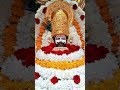 Gajab mere Khatu vale 🙏🏾 #khatuwalekasahara #khatubhajans #khatushyam #khatu #khatushyam