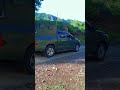 fc kpk armoured vehicles mrap #foryou #trending #love #funny s