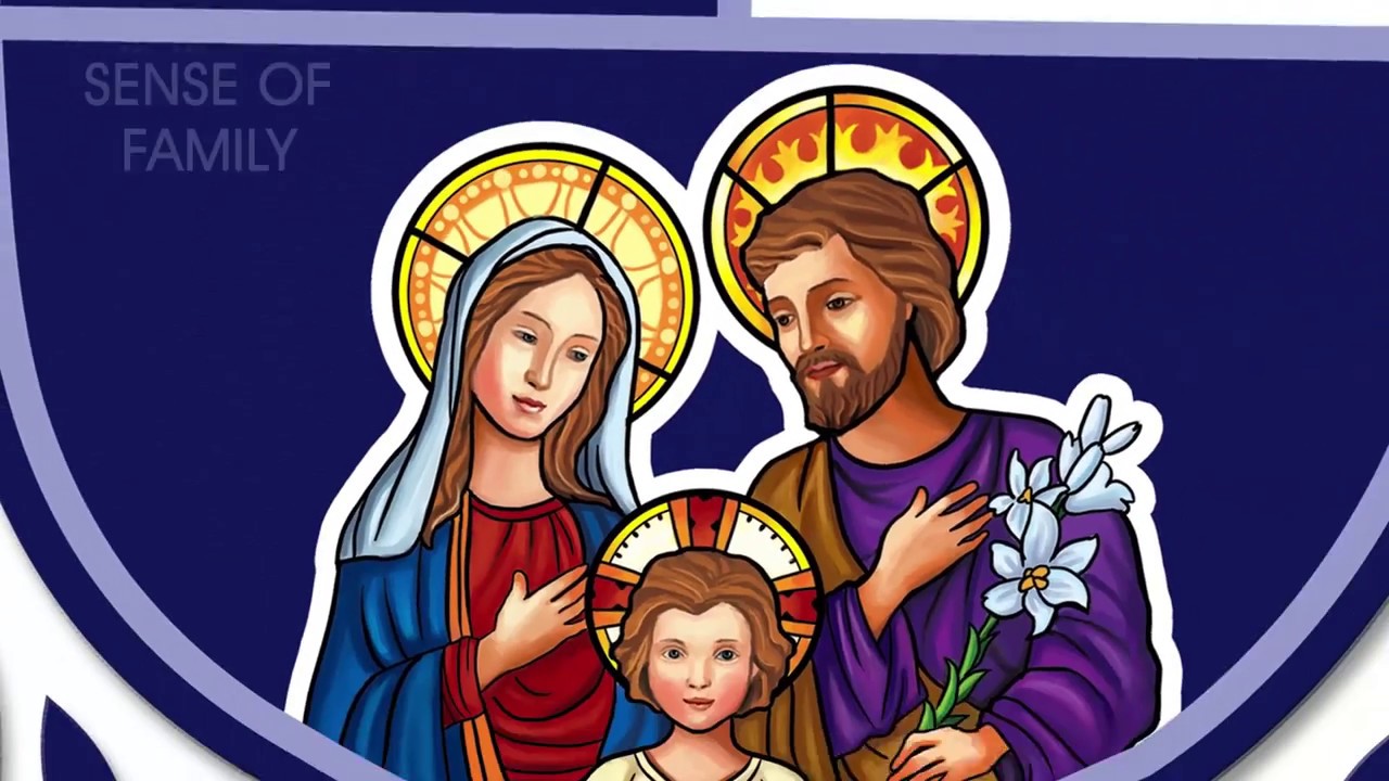 Relive the Sagradan Legacy - BulPriSA 2017