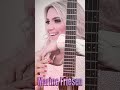 Digno - Marine Friesen