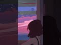 New video by One Music Network on YouTube