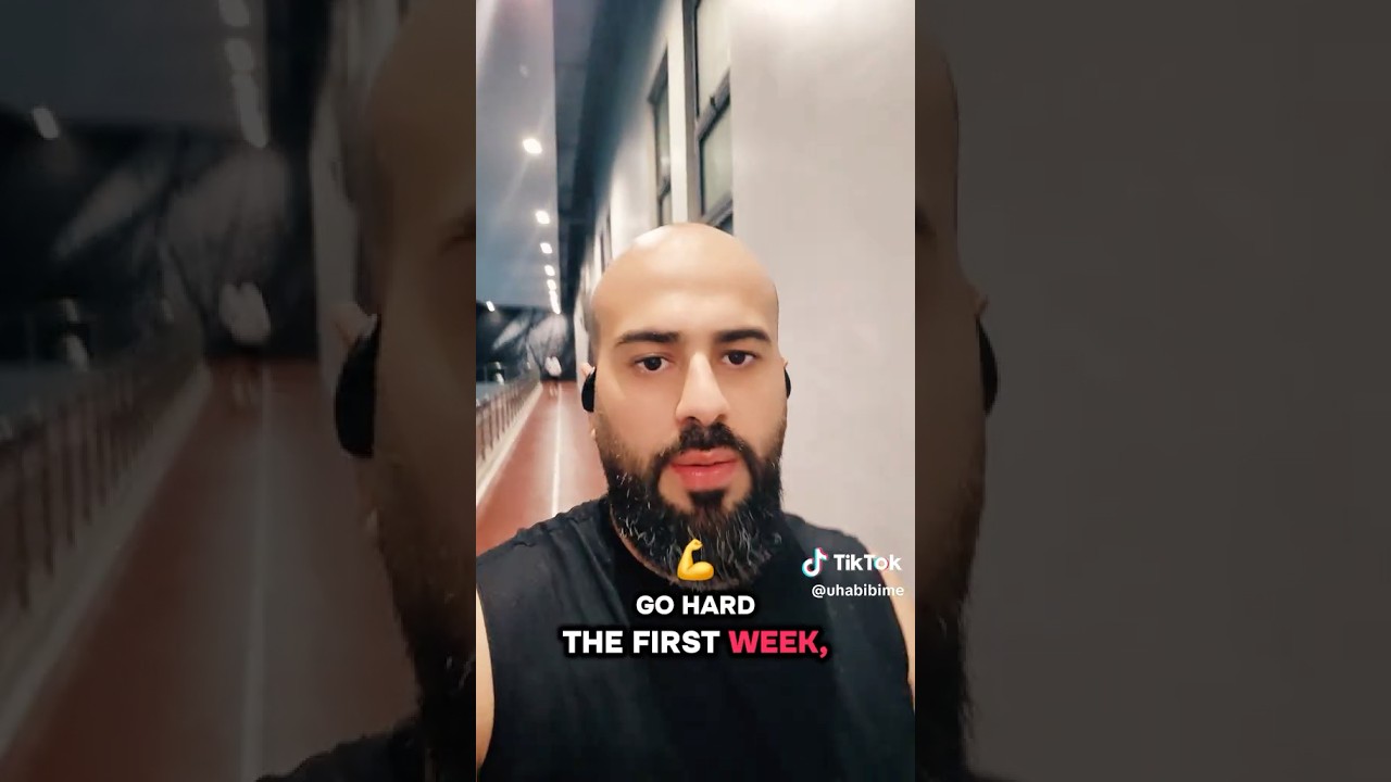 You get over the hill by using my song 