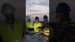 Instant Communication Without Radio Limits | Banyan Networks