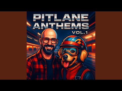 Monaco In My Heart Charles 