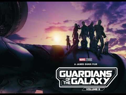 The Song That Plays When Eggman Is Finally Gone video