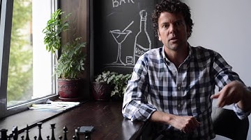 Flatstack Core Values - Flatten the World Explore it