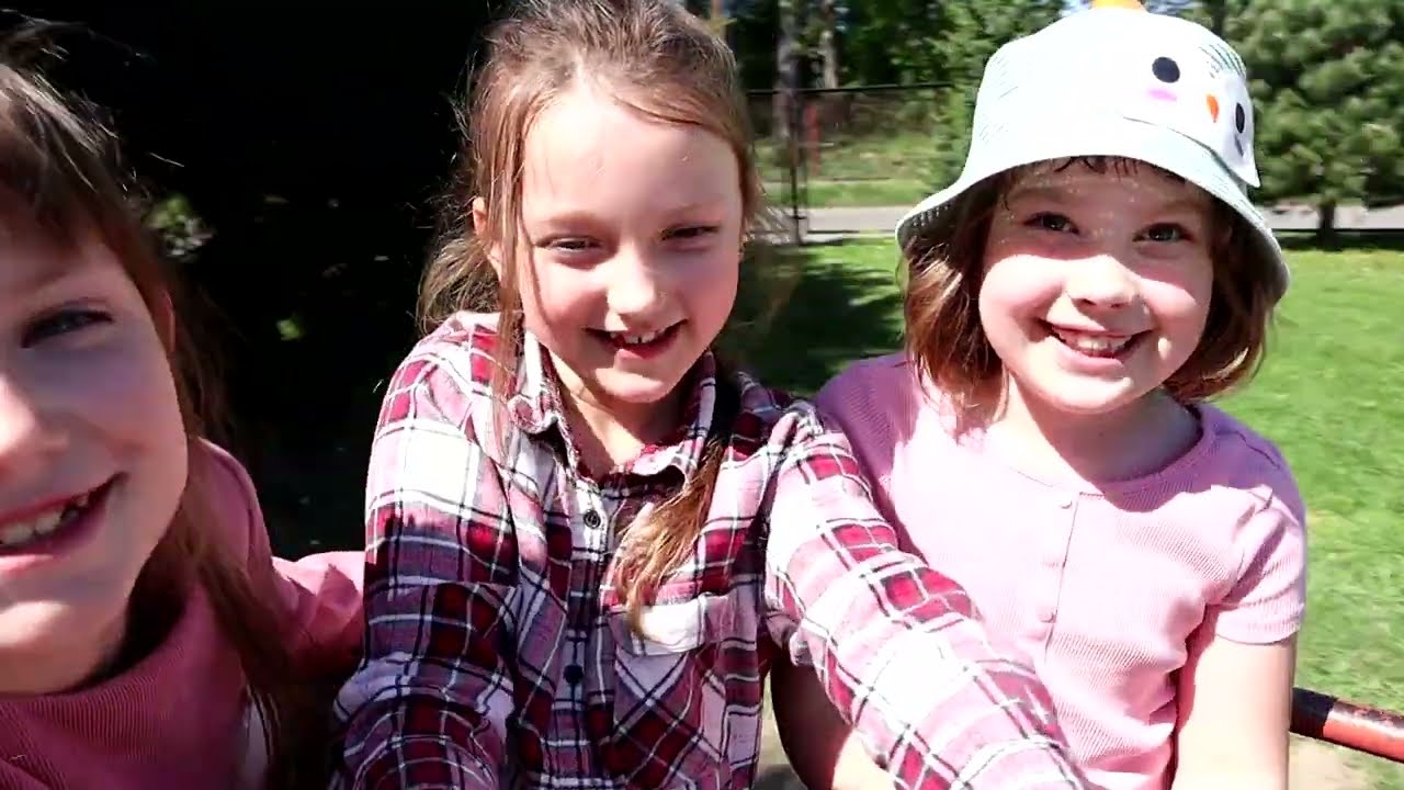 Budząca się Szkoła - SP nr 1 w Dobczycach