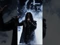 CHOIR OF ECHOES | Last Sinner